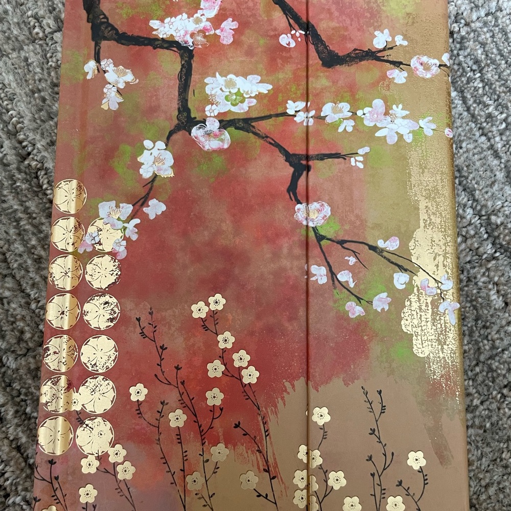 Journal